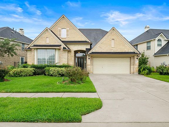 5th image of 14323 Marina Bay Ln