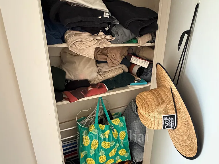 1634 Commonwealth Ave #10 — Photo 35