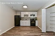 312 Hoskins Mill Ln #C — Photo 13