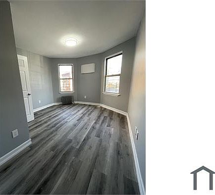 4th image of 15 Crescent Pl