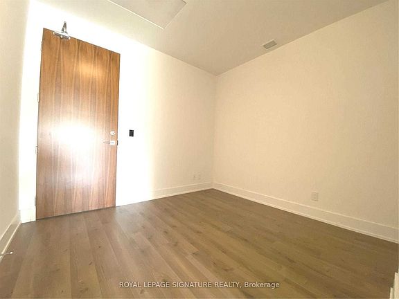 4th image of 111 Saint Clair Ave W #312