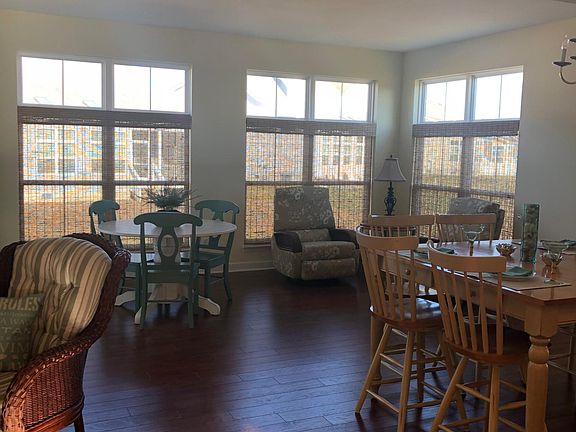 4th image of 36867 Herring Ct
