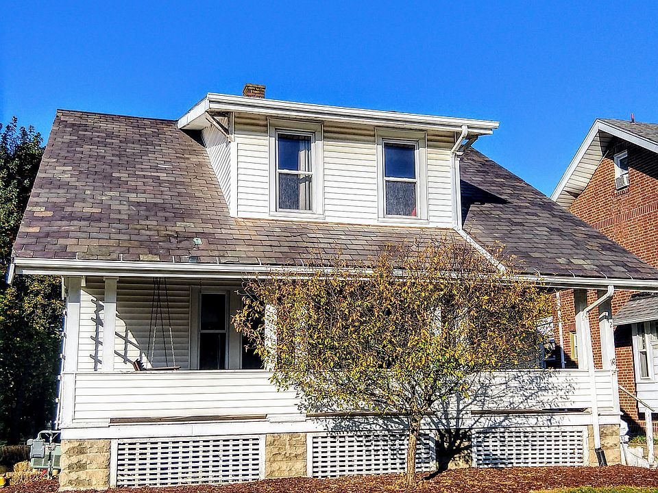 1st image of 142 Dawson Ave