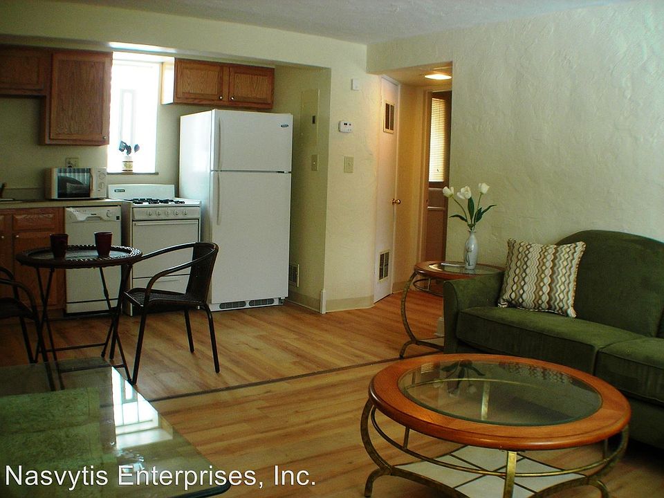 2nd image of 17800 Marcella Rd APT 10
