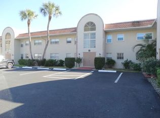 2727 75th St W APT 7A5, Bradenton, FL 34209