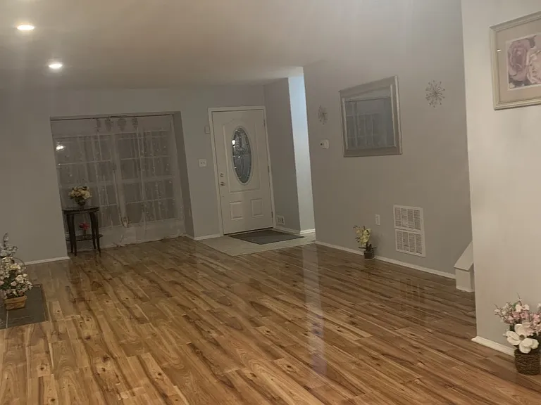 227 Lindsey Ct #1 — Photo 93