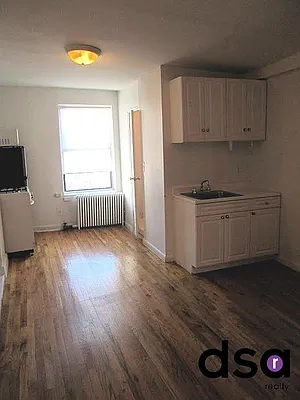 Rented by DSA Realty | media 11