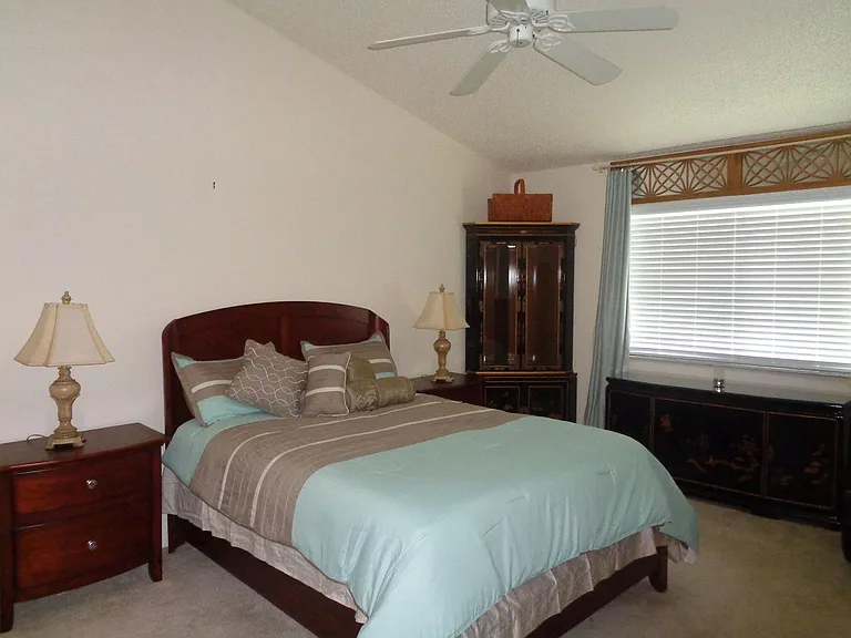 7657 Lexington Club Blvd #D — Photo 20