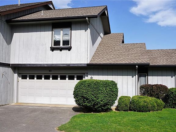 3rd image of 43 Fairway Dr