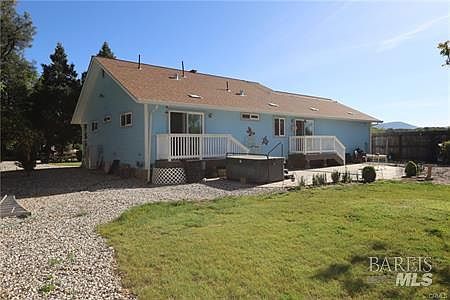 5th image of 17224 Mustang Court