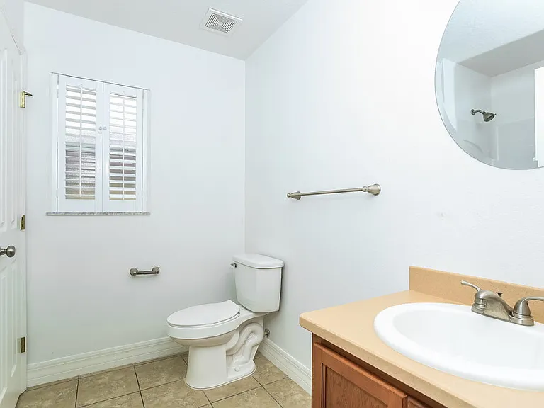4505 Barbados Loop — Photo 15