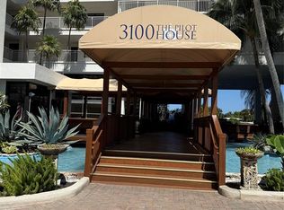 3100 NE 48th St APT 314, Fort Lauderdale, FL 33308