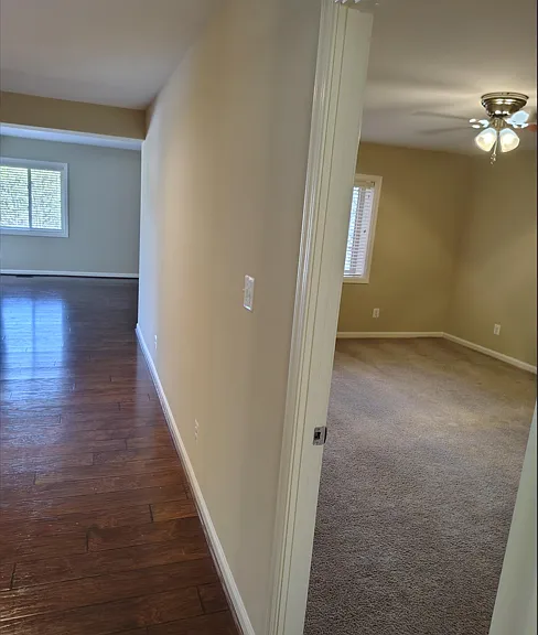 Residences at Pomona Park — Photo 38