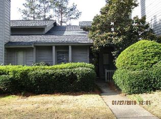 27 Pheasant Ct, North Augusta, SC 29841