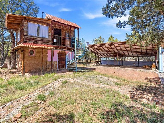 4th image of 144 Pinon Hills Circle