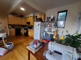 469 4th Ave UNIT 4F, Brooklyn, NY 11215