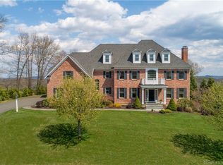 58 Princeton Dr, Avon, CT 06001