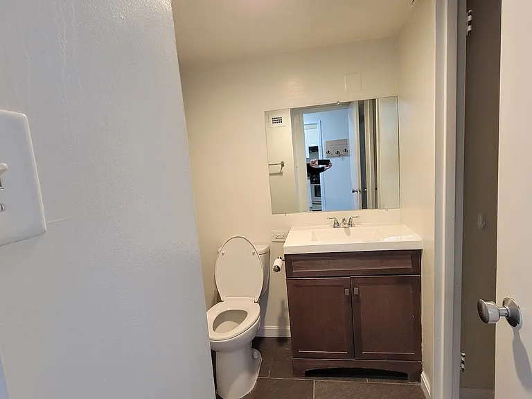 4501 Arlington Blvd #511 — Photo 5