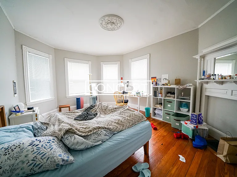21 Sparks St #1B — Photo 10