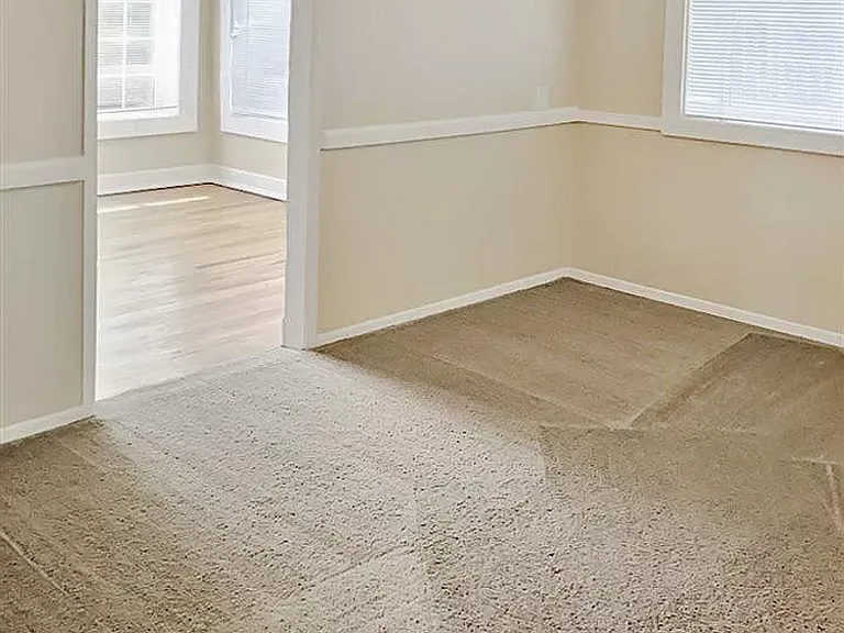 7020 SW Country Club Dr — Photo 14
