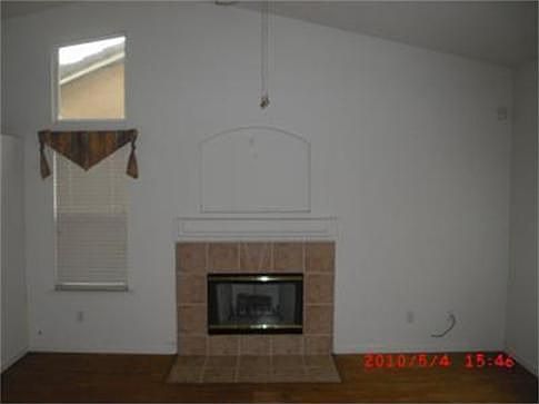 3rd image of 4995 Kimball Hill Cir