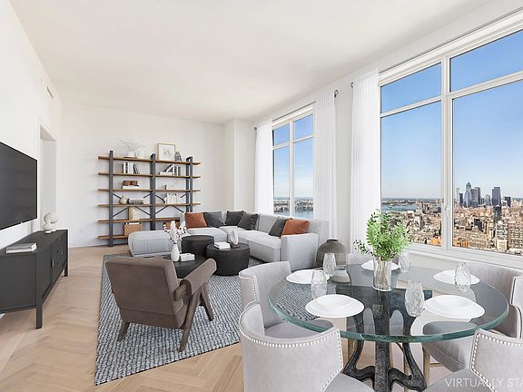 3rd image of 30 Park Pl APT 61B