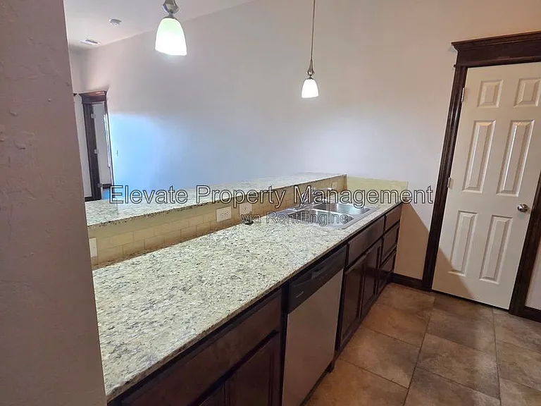 2300 Starwood Way — Photo 9