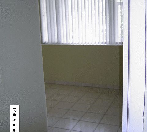 5th image of 1250 Denning Dr #106