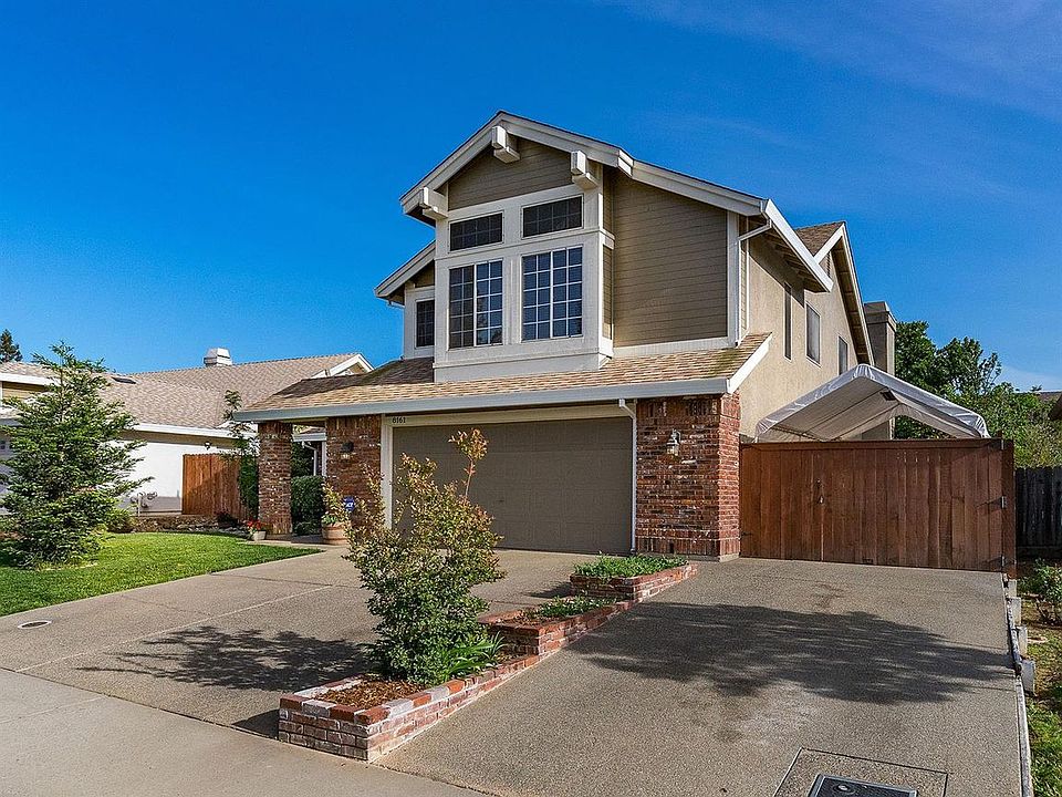 1st image of 8161 Montevina Dr