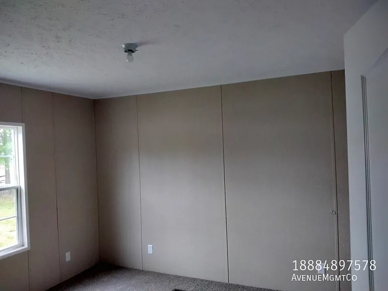 312 Old Tavern Ln #312 — Photo 6