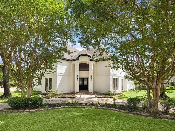 6787 Monarda Ct, Houston, TX 77069