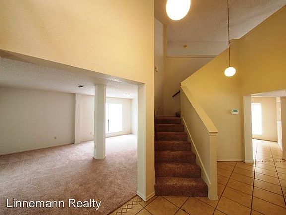 3rd image of 505 Bond St