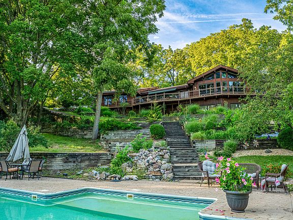 2nd image of (Undisclosed Address)