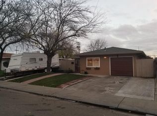 1928 Del Rio Dr, Stockton, CA 95204