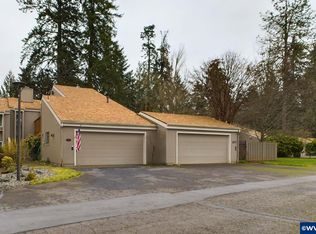 1879 Lexington Cir SE, Salem, OR