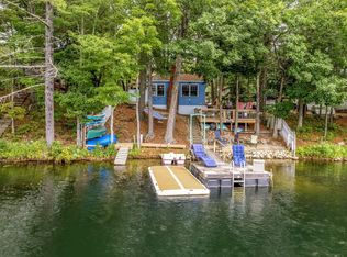 110 Anglers Rd, Windham, ME 04062