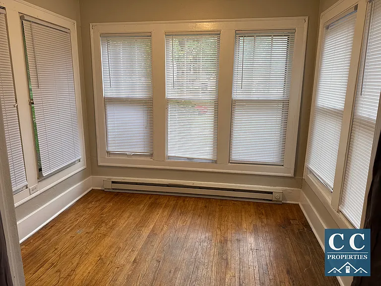 3501 Jackson St #1 — Photo 3