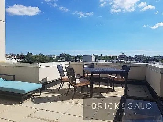 Rented by BRICK & GALO REALTY CORP | media 19
