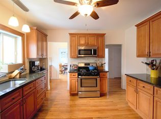90-92 Minot St, Dorchester, MA 02122