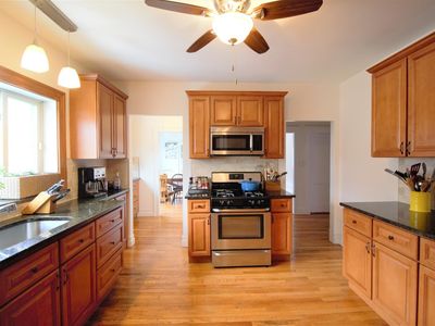90-92 Minot St, Dorchester, MA, 02122