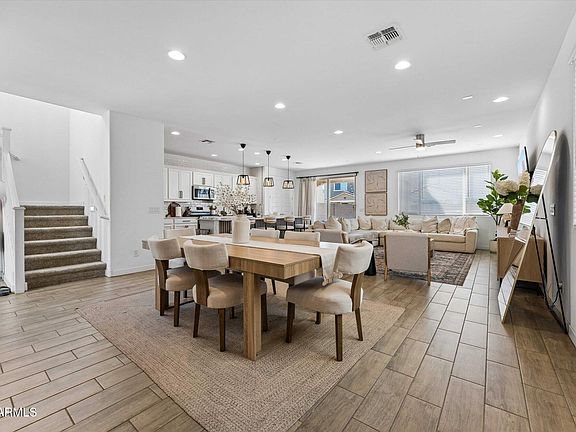 5th image of 9443 W SELLS Drive