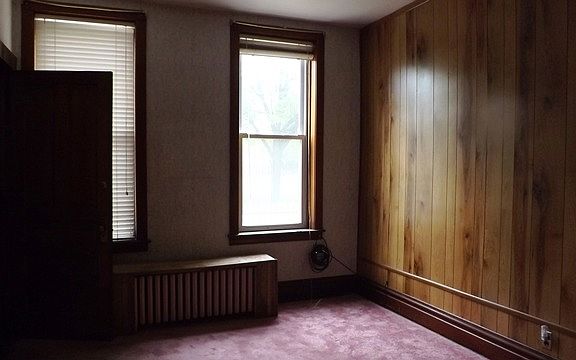 4th image of 2138-40 N Oakley Ave
