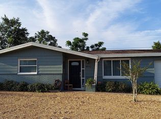 4842 Genesis Ave, Holiday, FL 34690