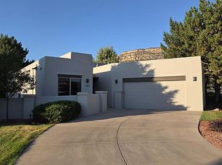 463 Whitetail Ln, Grand Junction, CO 81507