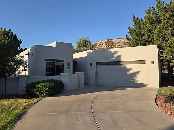 463 Whitetail Ln, Grand Junction, CO 81507