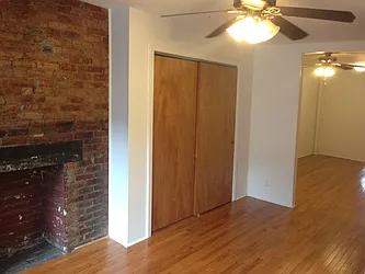 Rented by The InHouse Group