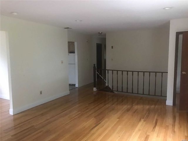 1st image of 43 Pearsall Ave #B