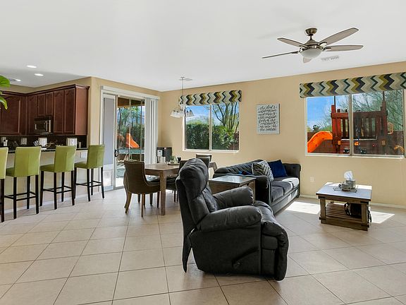 5th image of 3369 W Broward Trl