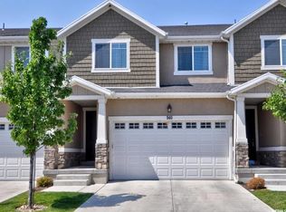 940 S 2040 W, Orem, UT 84058