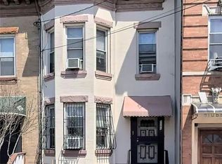 1065 39th St, Brooklyn, NY 11219